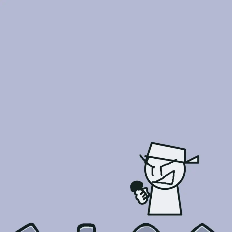 Game by @amog-us-vermelho