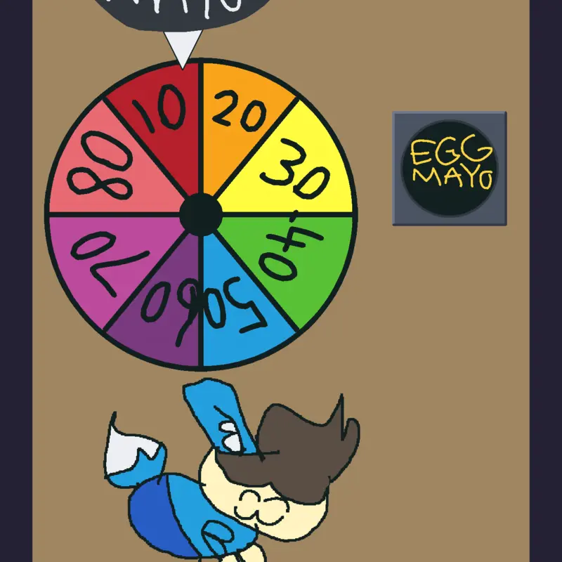 Game by @bebthecoolerthanyou