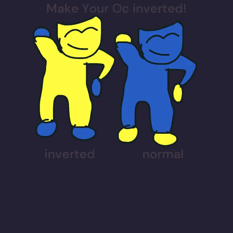 Game by @jcreationz