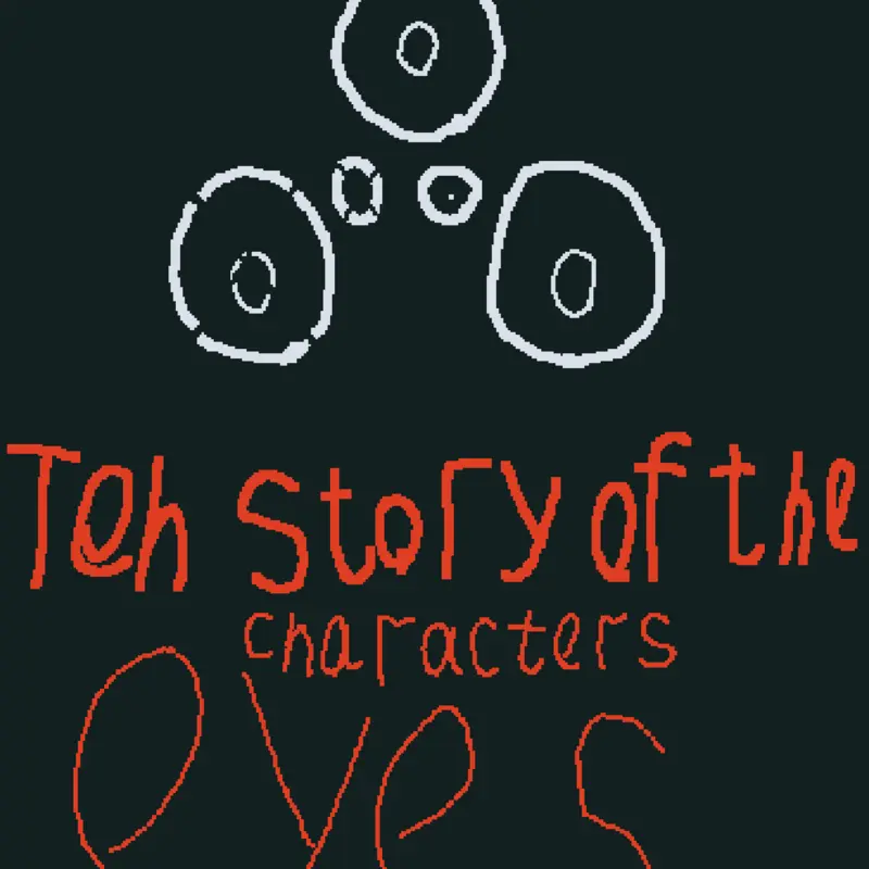 Game by @morg666