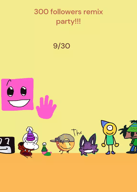 Game by @-Nobbod-