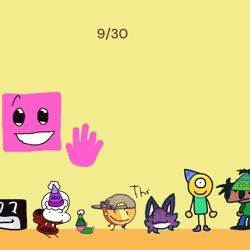 Game by @-Nobbod-