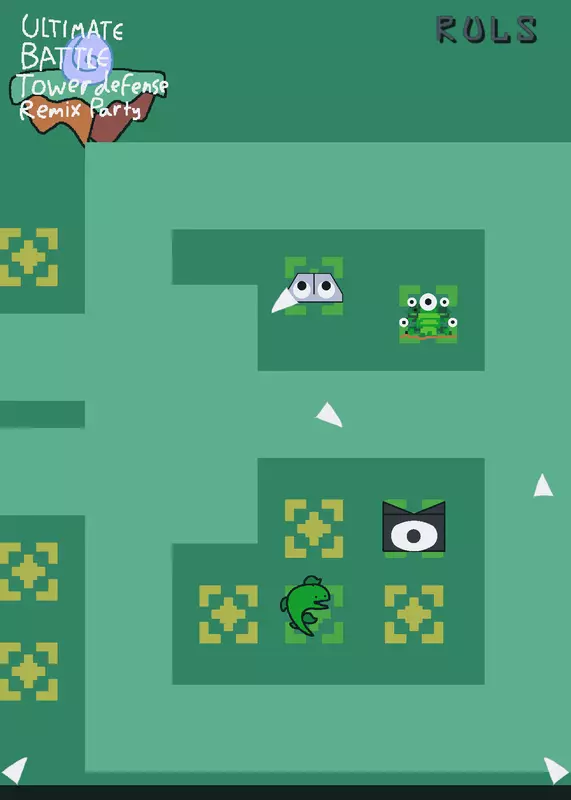 Game by @theo-tall-character