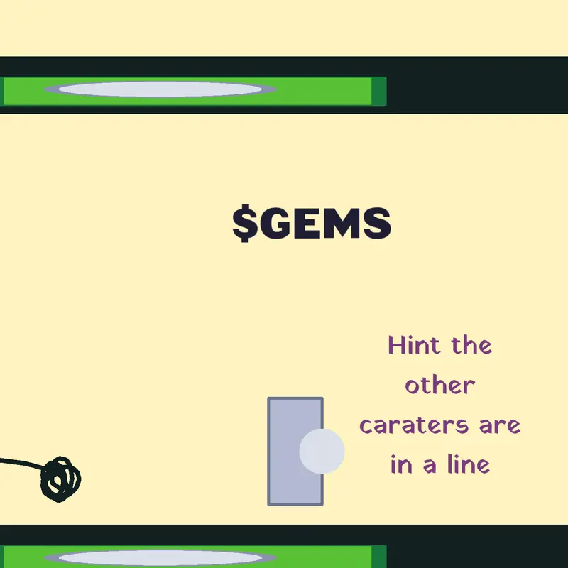 Game by @mikael_hi_bfdi