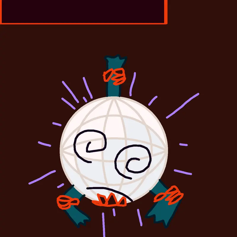 Game by @4ball_official