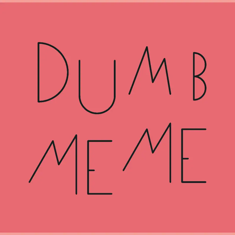 Game by @Switched-My-Account