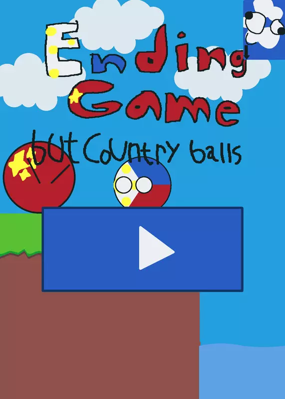 Game by @countryballstudios13498