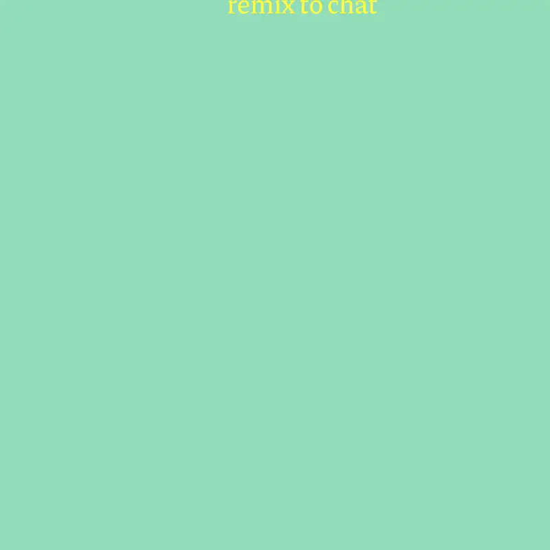 Game by @bee_quitted