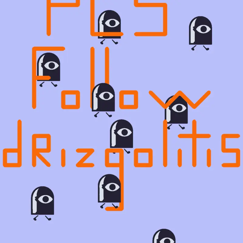Game by @andro_gg