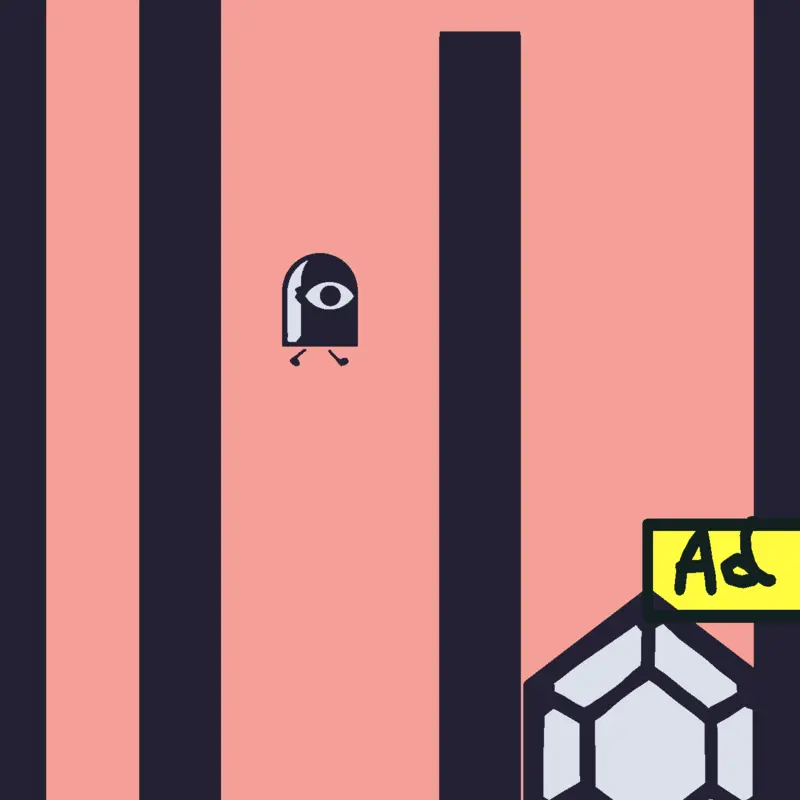Game by @Yourlocalsunbot621