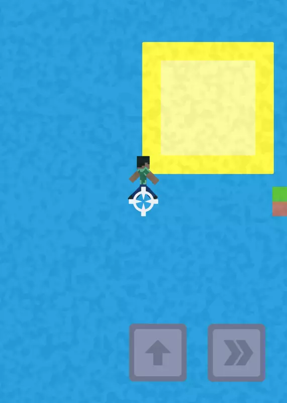 Game by @blacrehite