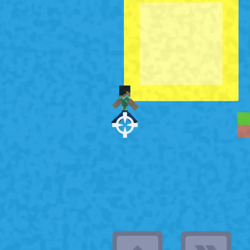 Game by @blacrehite