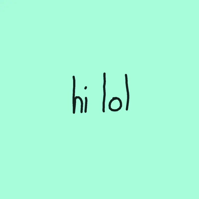Game by @Vehicly