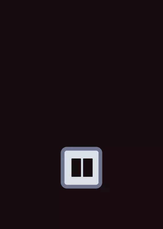Game by @Onemorefox6t