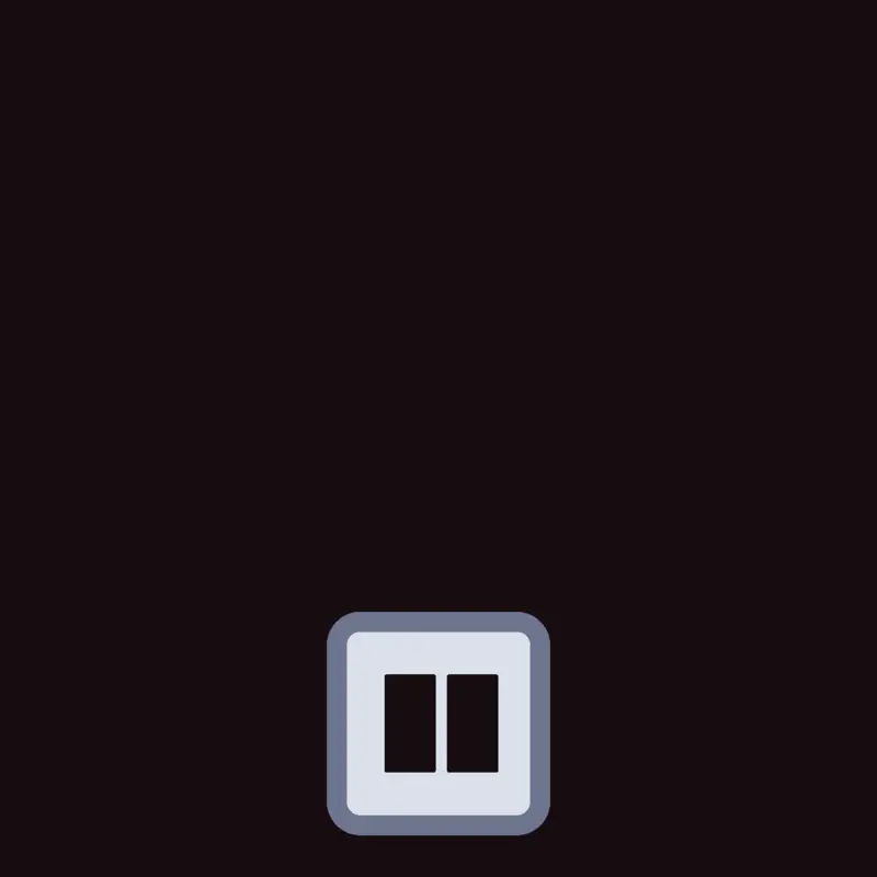 Game by @Onemorefox6t