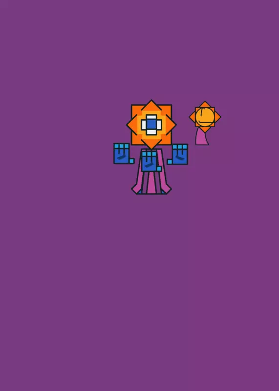 Game by @astro_463