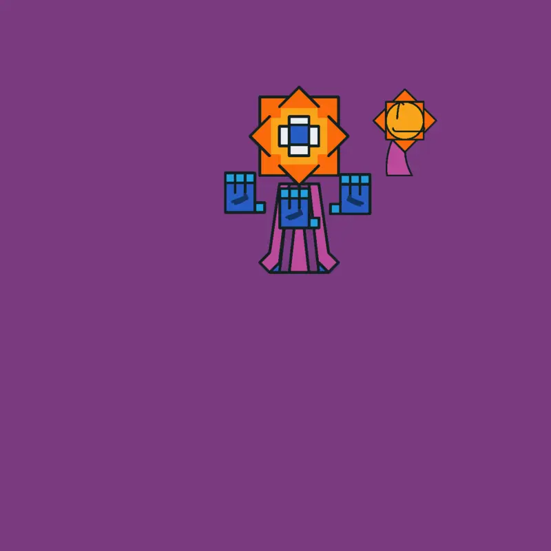 Game by @astro_463