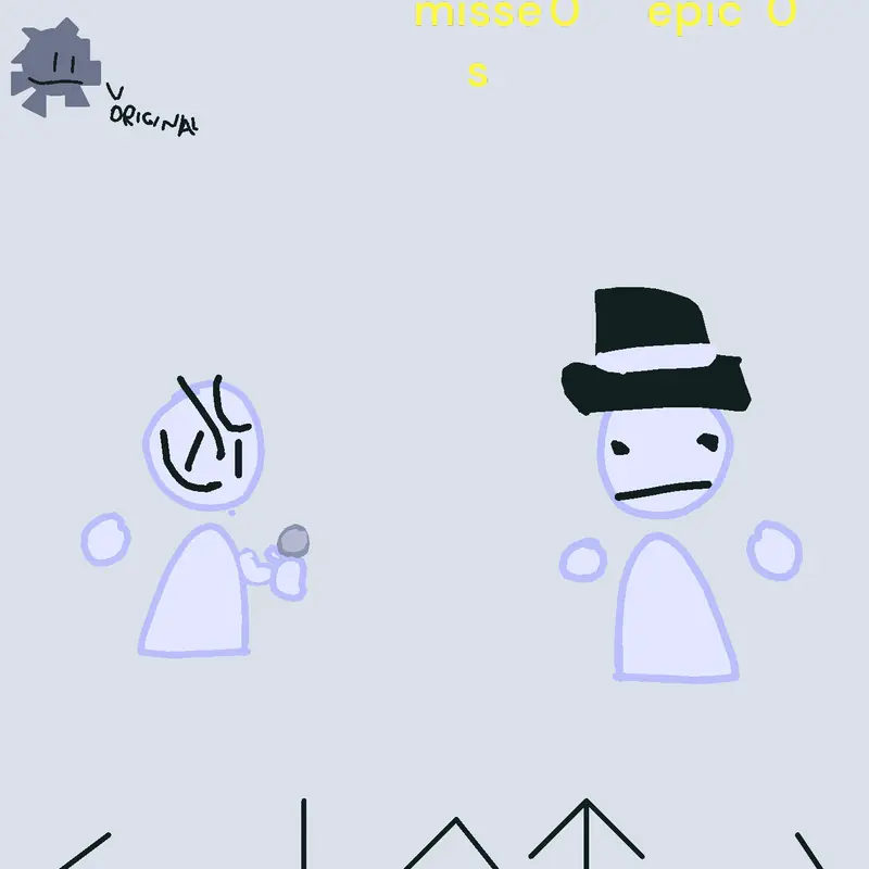Game by @ryanry