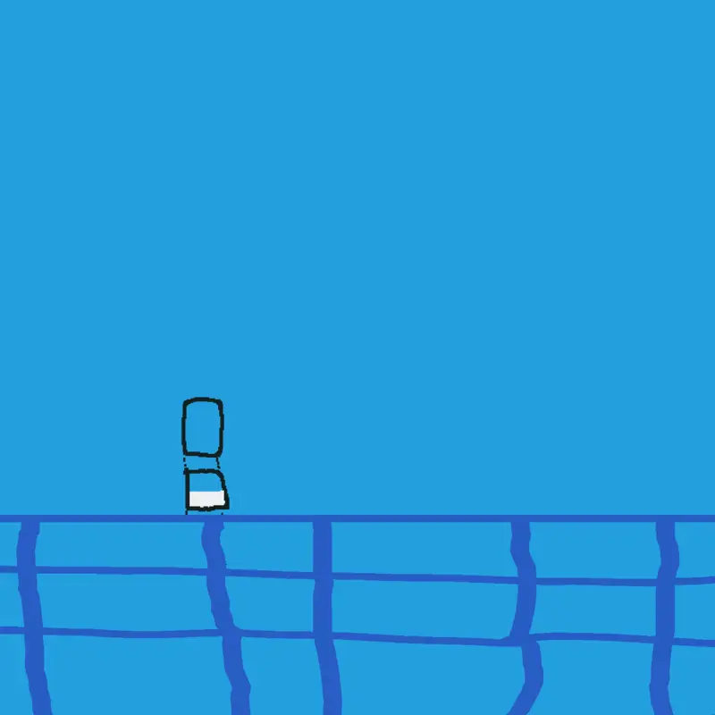 Game by @jujubee2