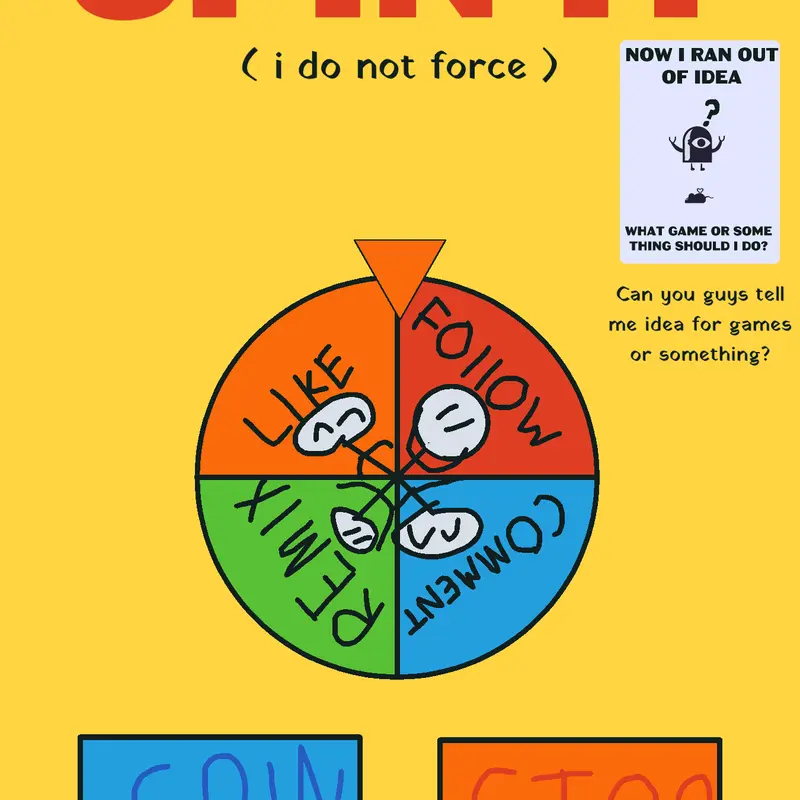Game by @smg4fan123