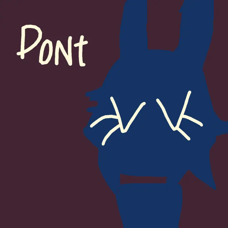 Game by @Dte76BunnyMaloneyStudio