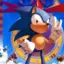 SpeedyGamer avatar