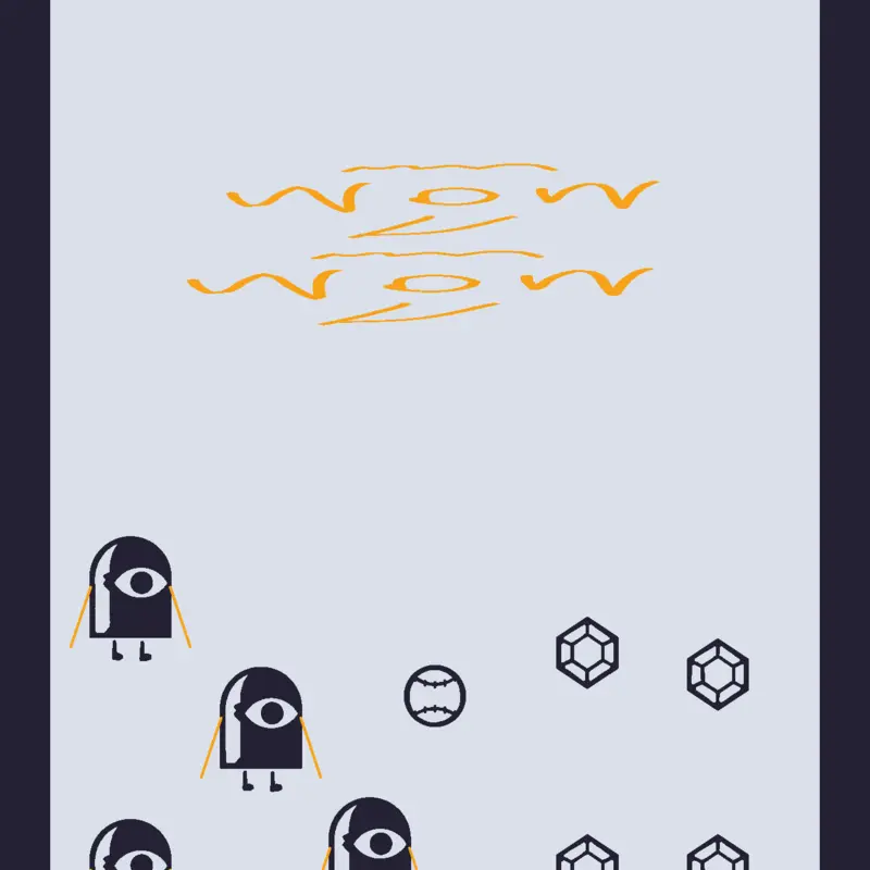 Game by @ATTILA