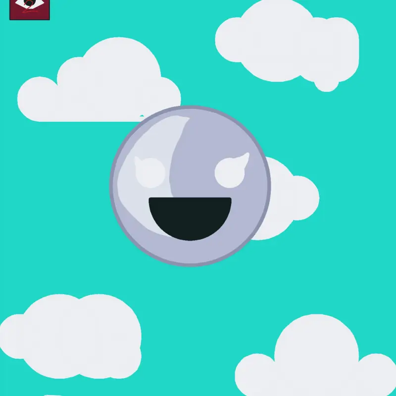 Game by @bobwbo