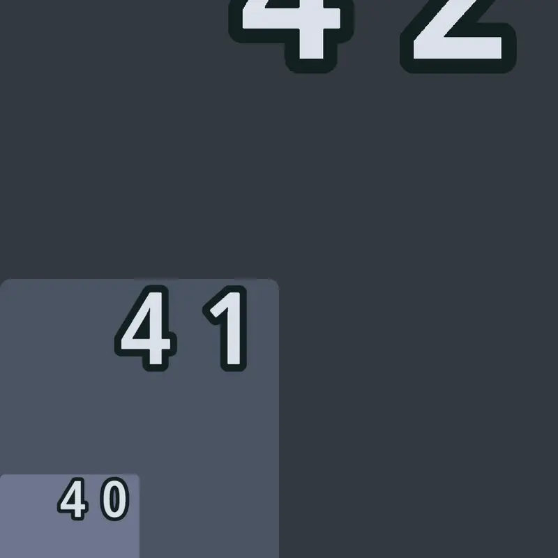 Game by @TimeS109_AUTTP_SWAT_AAPC