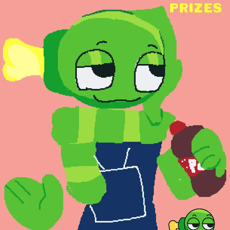 Game by @Nyok_