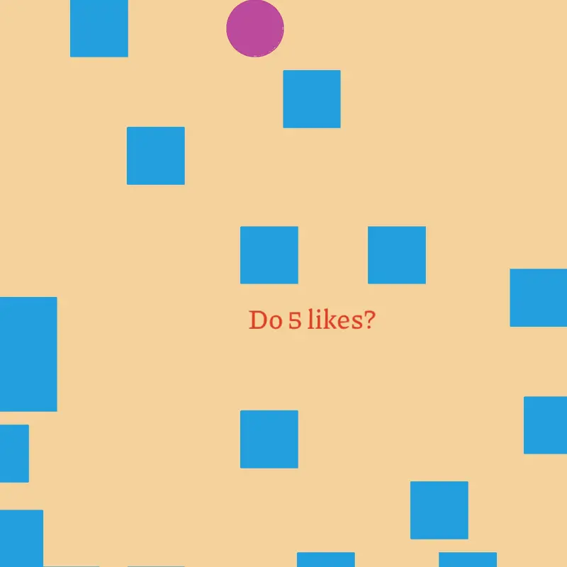 Game by @Arsen_Ospanov
