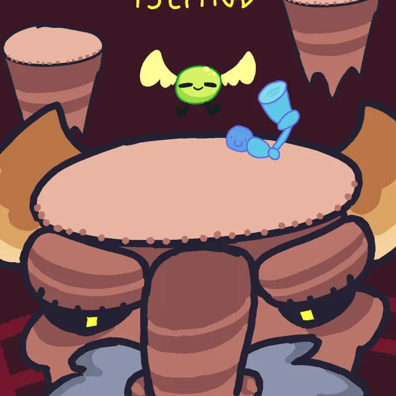 Game by @Danieloc_Offical