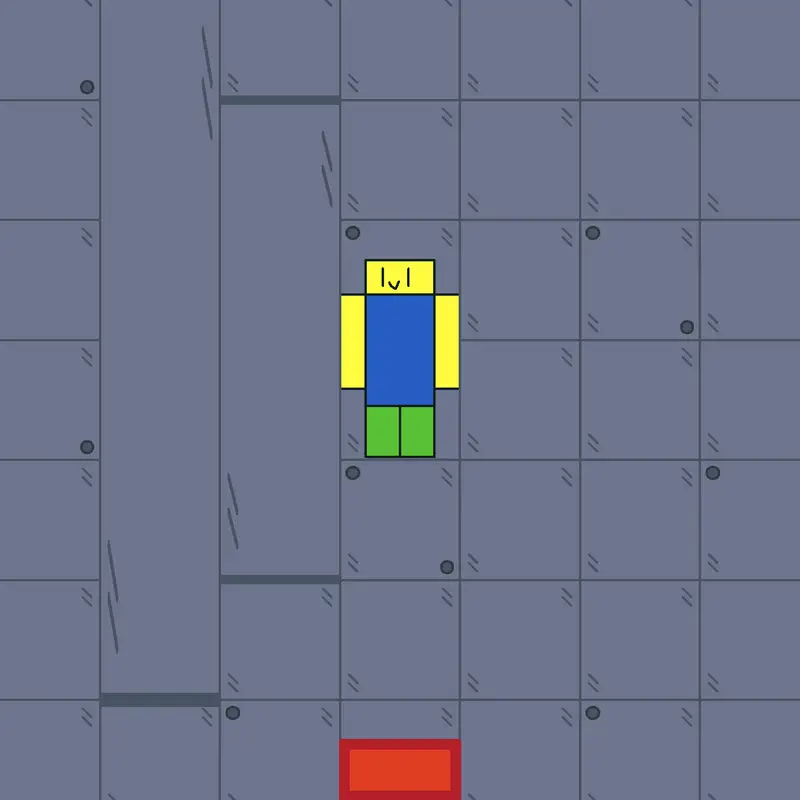 Game by @Benjamin543