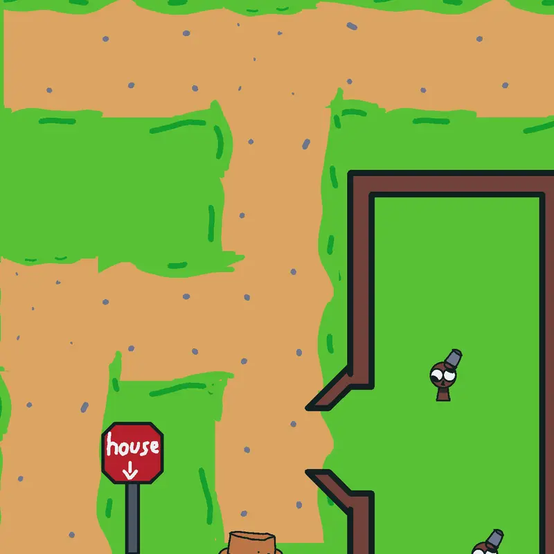 Game by @maxi_games