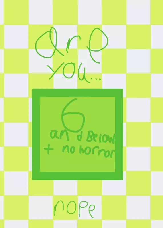 Game by @Leafy_studios