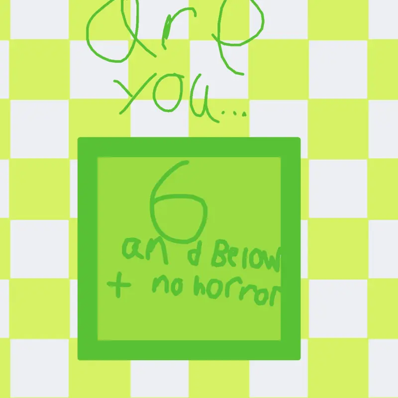 Game by @Leafy_studios