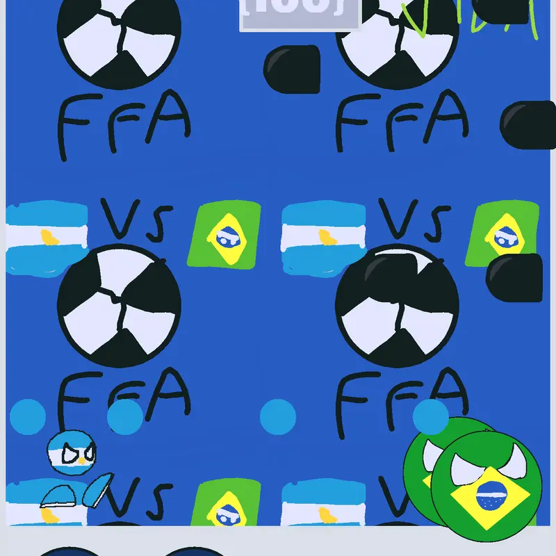 Game by @hallow_Jack