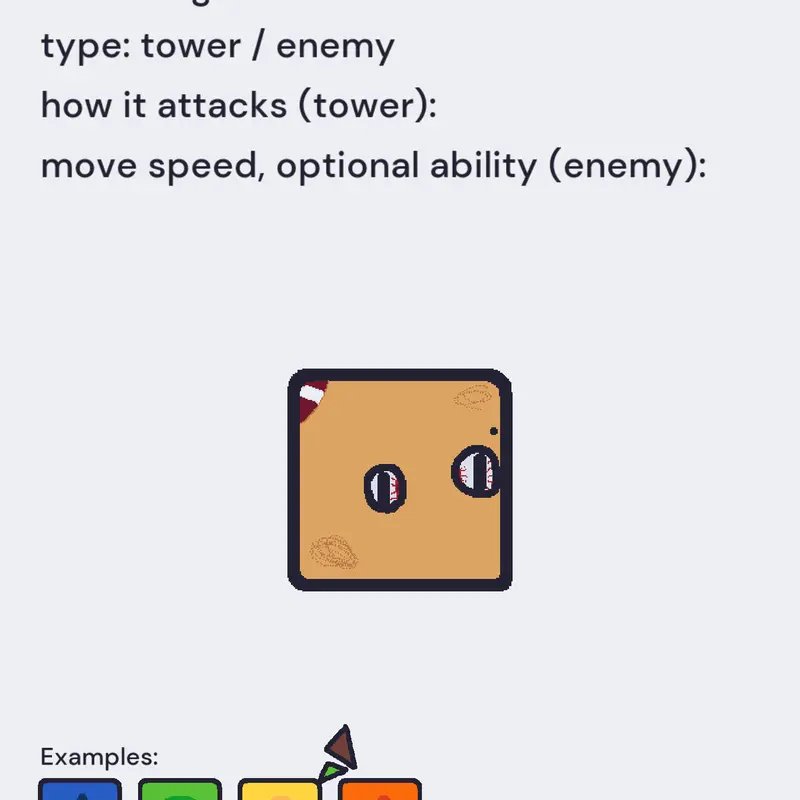 Game by @just_a_nerd