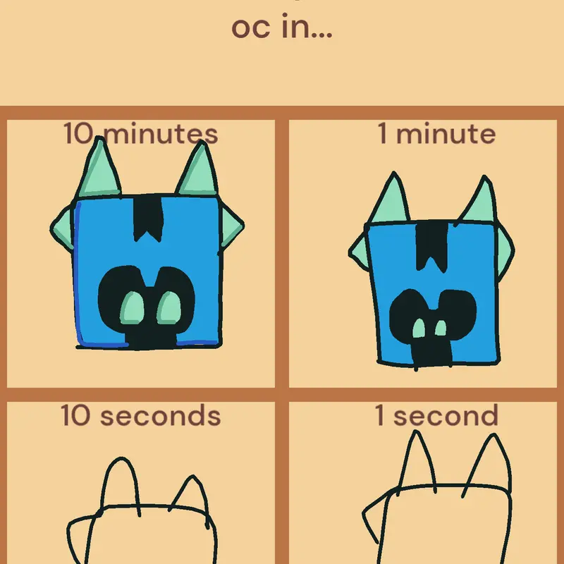 Game by @NazaDash