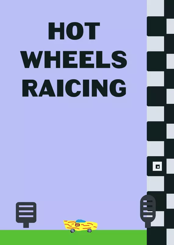 Game by @kinitoPET890