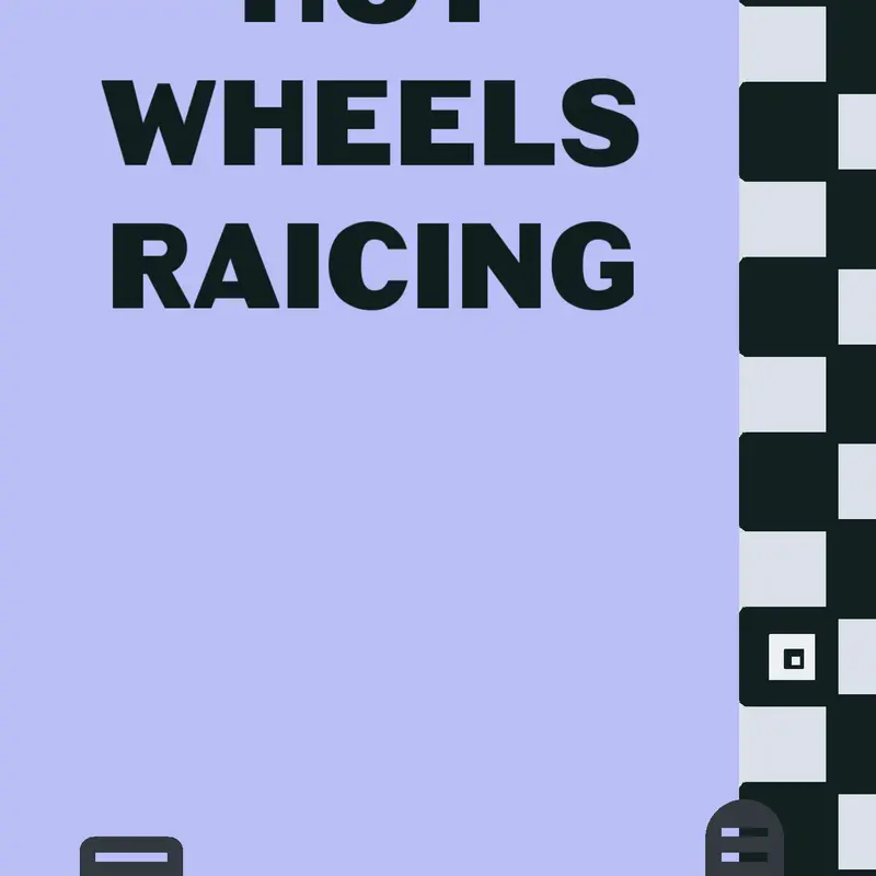 Game by @kinitoPET890
