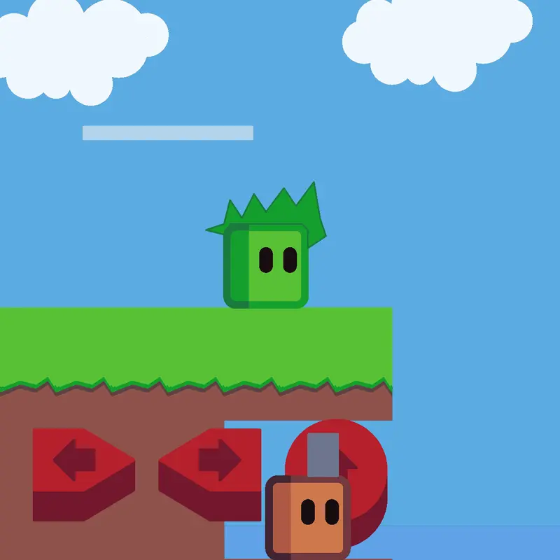 Game by @nyaSprunki