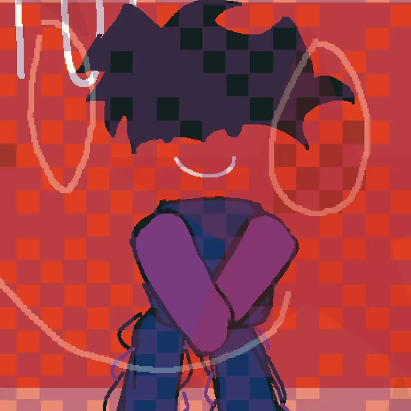 Game by @purpledurple77