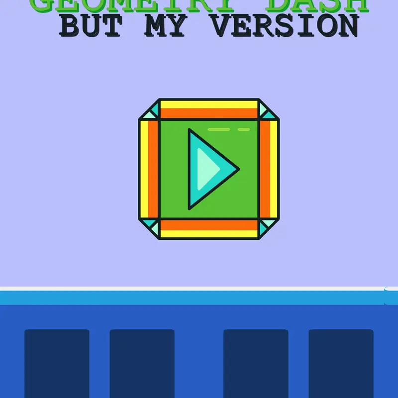 Game by @CT_OFFICIAL