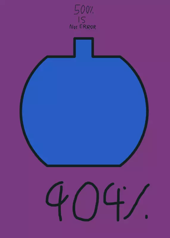 Game by @Motorola_Offical