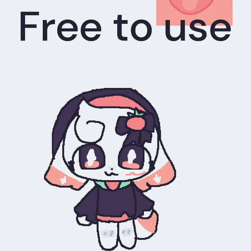 Game by @-_reload_and_user_-