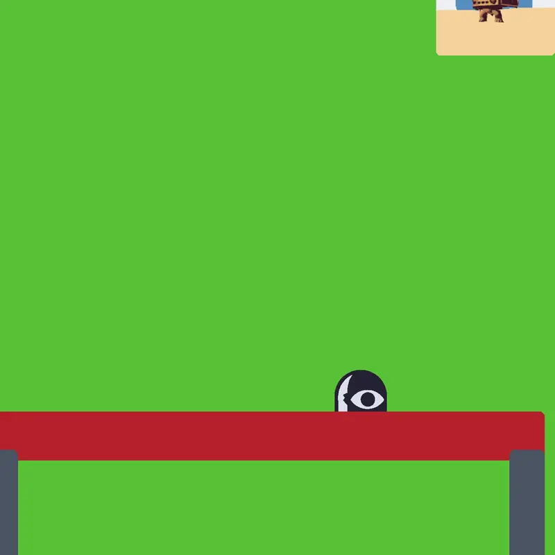 Game by @sundarka