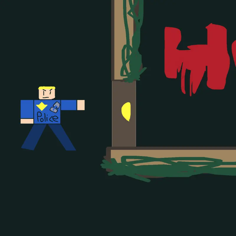 Game by @yippe_1001