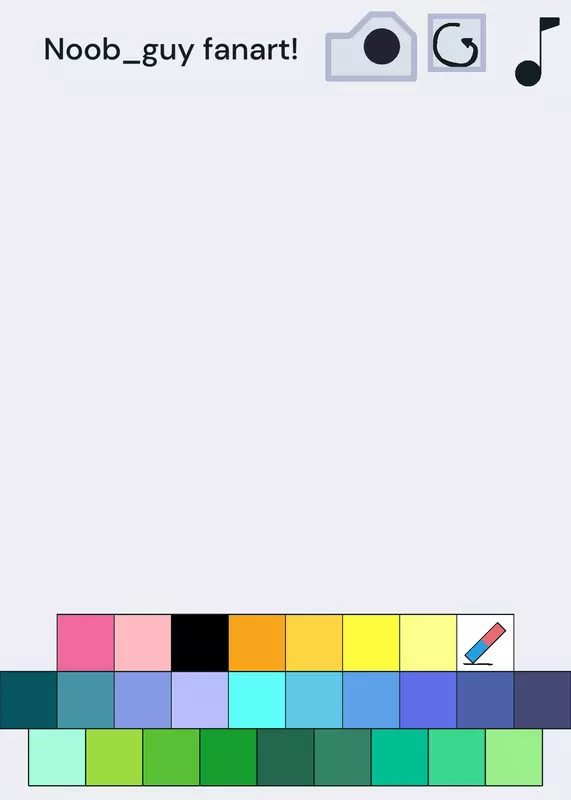 Game by @StickyTheStickman7460