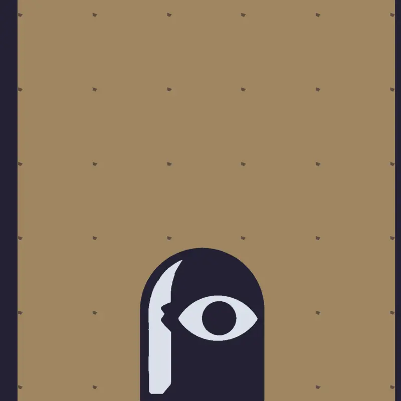 Game by @c00lkid_310-official2